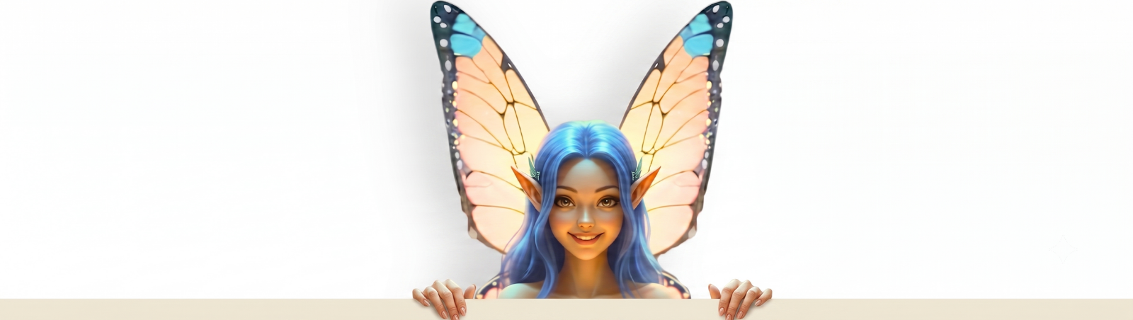 baner informacje