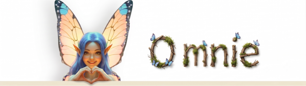 baner o mnie