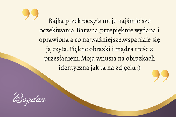 opinia bogdan